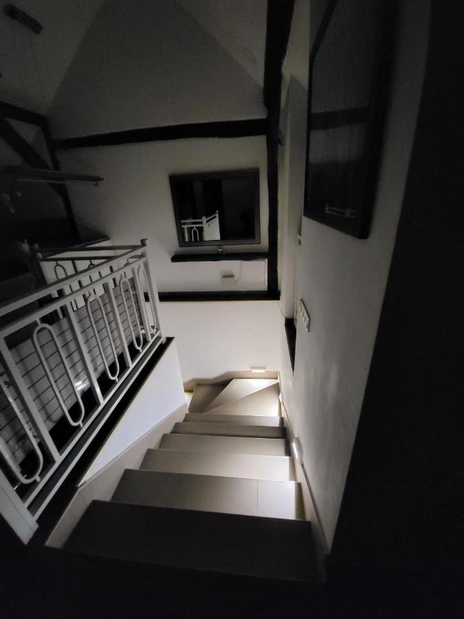 Apartman Buzanova Apartment Загреб Екстериор снимка